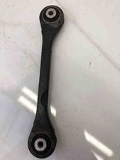 AUDI A5 Sportback 8TA Querlenker hinten links 8K0501529L 2.00 Diesel 32208250