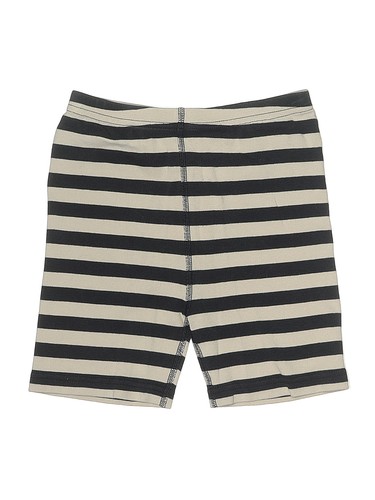Star Wars Girls Gray Board Shorts 10