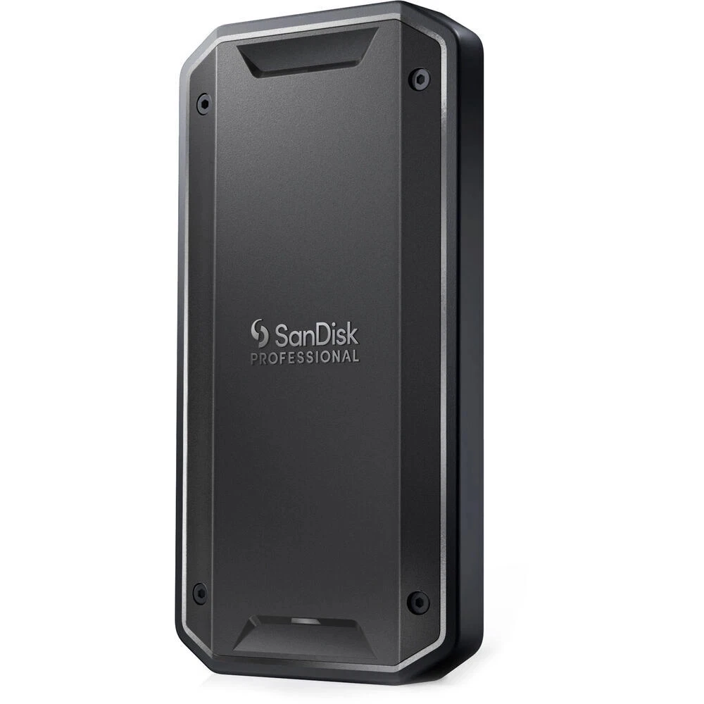 SanDisk Computers, Tablets & Network Hardware for sale | eBay