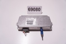 BMW F20 F30 F31 F32 F10 F11 ECU Rear View Camera Camera 6994555