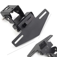 Rear Tail Tidy/Fender Eliminator Kit for YAMAHA YZF R1 R6 R1/R1M/R1S Crossplane