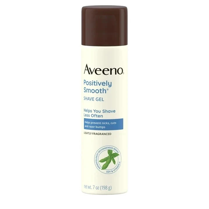 &ndash; Aloe &ndash; 7 Oz &ndash; New
