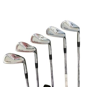25+ Mizuno Mp H5 Irons for sale | Updated Oct 2026
