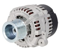 Lichtmaschine Generator Lima Febi Bilstein 48959 FüR Mp Eurotrakker Eurotech 12