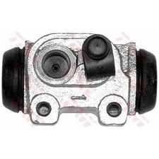 Cylindre de roue Renault CLIO