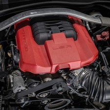 2015 Camaro Zl1 6.2l Lsa Supercharged Engine Motor Only 91k Miles 2015 Camaro Zl1 6.2l Lsa Supercharged Engine Motor Only 91k Miles