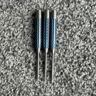 Target Carrera Azzurri Cortex CX3 23g Darts