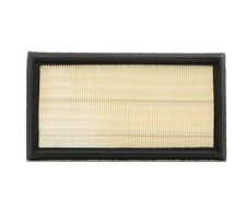 Luftfilter RIDEX 8A0259 für RENAULT CLIO II (BB0/1/2, CB0/1/2) KANGOO (KC0/1)