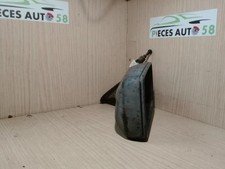 Retroviseur gauche (ou coque) Renault R25