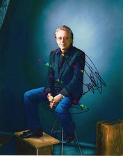 Frankie Valli The Four Seasons Broadway Signed Autographed 8x10 Photo REPRINT