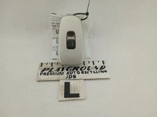 LEXUS IS300 SEDAN Rear Left Driver Window Control Switch 01 02 03 04 05