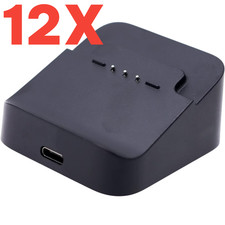 12 pieces Microsoft Xbox One Elite Series 2 C...