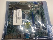 Dell OptiPlex 7010 DT Intel LGA 1155 DDR3 Desktop Motherboard YXT71