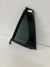 Mercedes-Benz GLC X253 C253 2017 Fenster Scheibe Tür hinten 43R002092 SUM1282 Mercedes-Benz GLC X253 C253 2017 Fenster Scheibe Tür hinten 43R002092 SUM1282