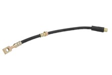 Flexible de frein Opel ZAFIRA