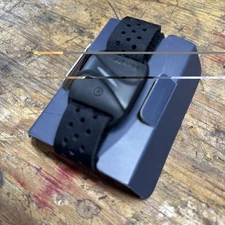 Fiture Watch For Exercise Screen Wearable Movement Tracker