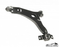 Querlenker Links Vorne für Ford Focus Turnier Stufenheck RS 02.99 - 03.05