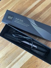 GHD Duet Style 2in1 Hot Air Straightener + Dy...