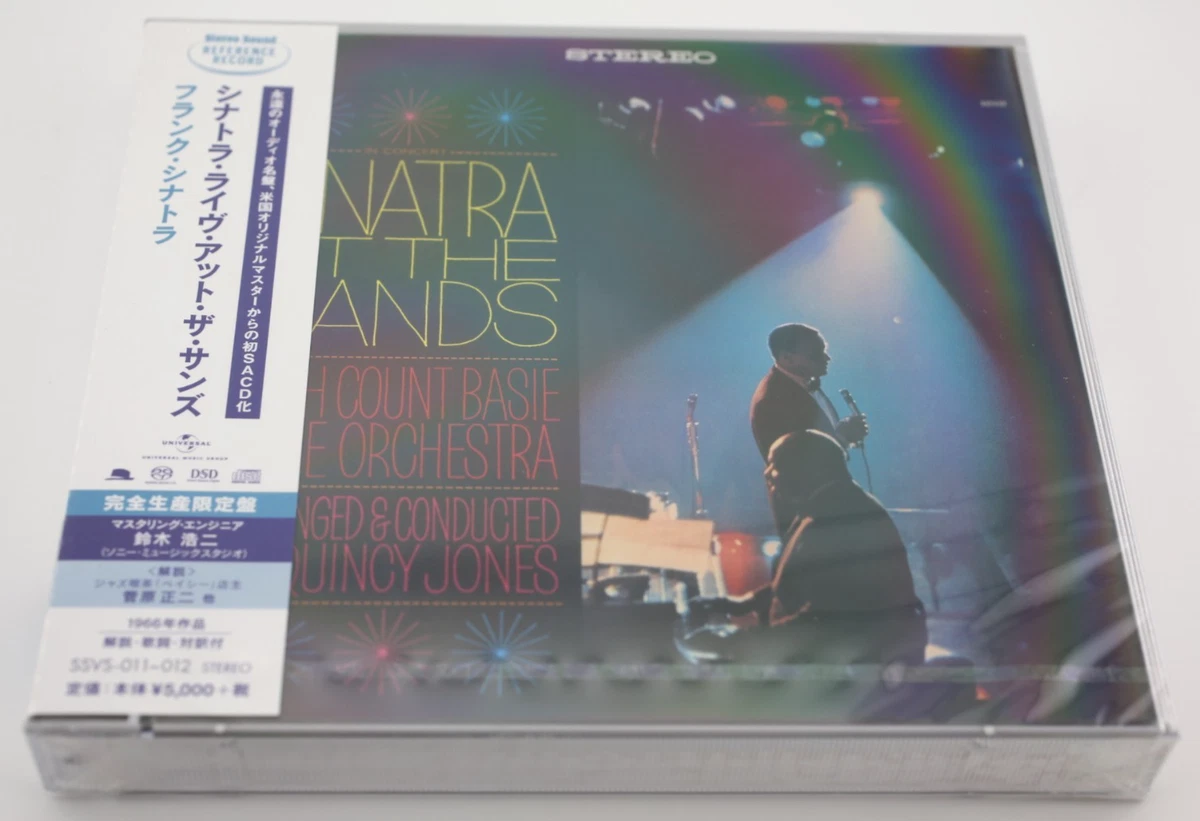 Las mejores ofertas en Japón jazz Big Band y Swing CD de Música | eBay