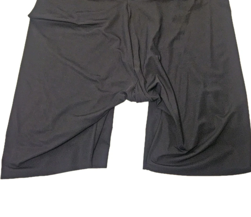 Maidenform Full Body Shaper Medium Firm Tummy-Control Instant Slimmer Sz 2XL  - Image 3 of 4