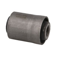 Lagerung, Lenker Schaeffler FAG 829 0328 10