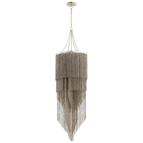 Divaza Chandelier - Picture 1 of 1