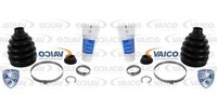 2X Vaico Faltenbalgsatz Antriebswelle Vorne FüR Ford Mondeo III Turnier BWY B5Y