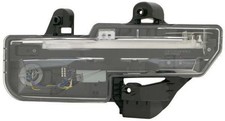 LED Nebelscheinwerfer rechts re Für MAZDA Cx-30 19- DFR5-51-060A