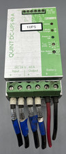 Phoenix Contact QUINT-DC-UPS/24DC/40 - USED Good Condition