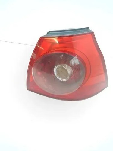 VW GOLF V Variant 1K5 Rücklicht hinten rechts 1K6945096 1.90 Diesel 25053712