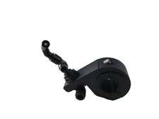 Reptile Misting System Nozzles with Bar Mounts - 2 Pack