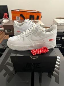 25+ Air Force 1 Box for sale | Updated Oct 2026