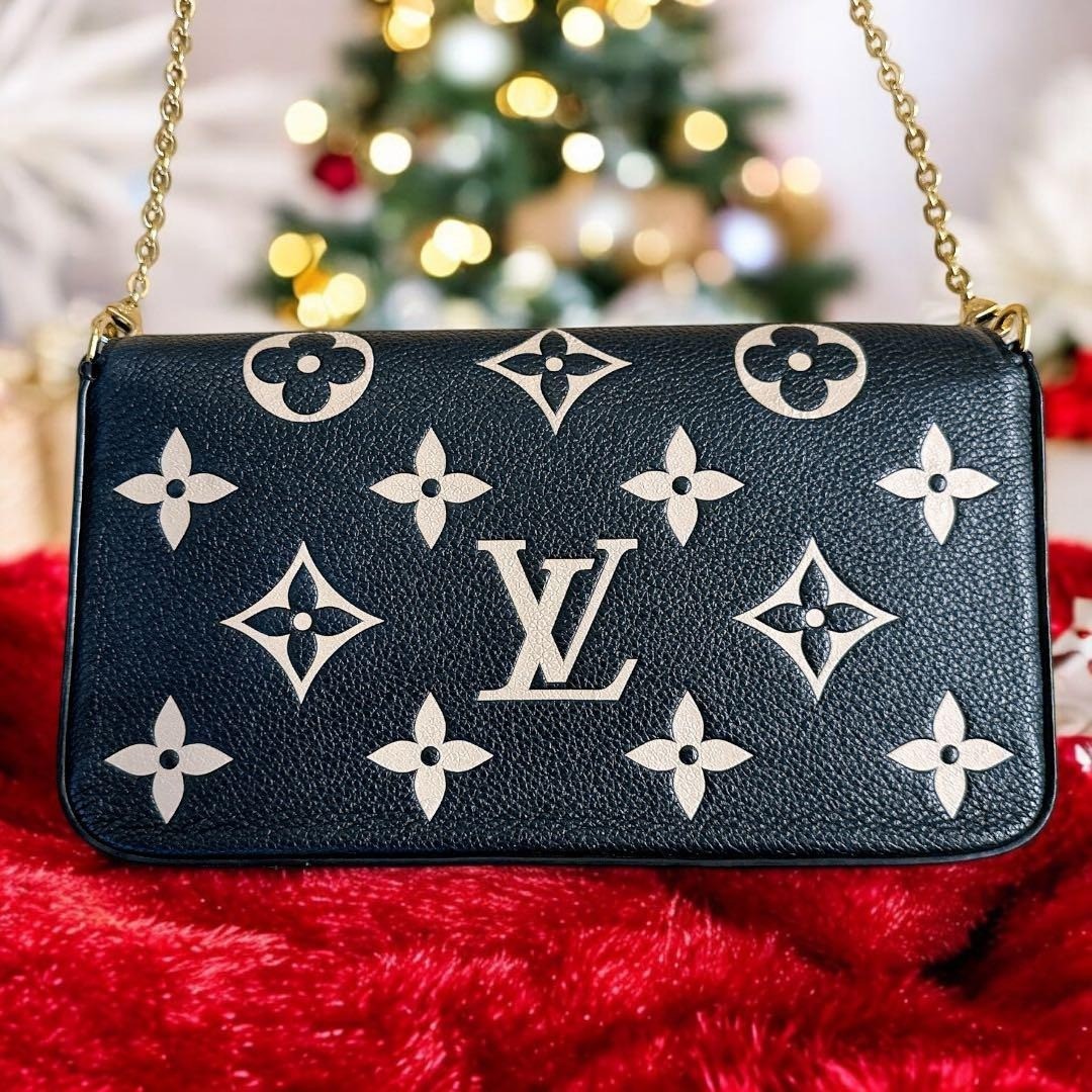 LOUIS VUITTON 口紅　108 LV Rouge - Matte Lipstick Refill - Natural | LOUIS VUITTON ®