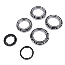 Verteilergetriebe Reparatur Lagersatz für Mercedes CLS C218 C257 722.9 4-Matic Verteilergetriebe Reparatur Lagersatz für Mercedes CLS C218 C257 722.9 4-Matic