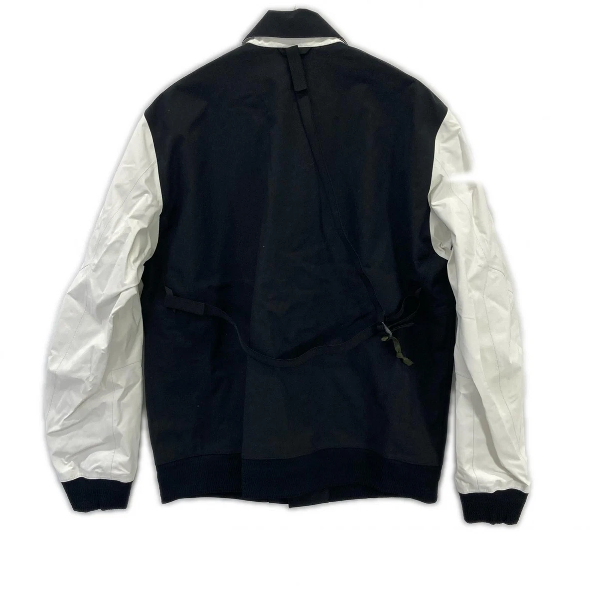 Acronym Men's Coats, Jackets & Vests for Sale - Shop New & Used - eBay