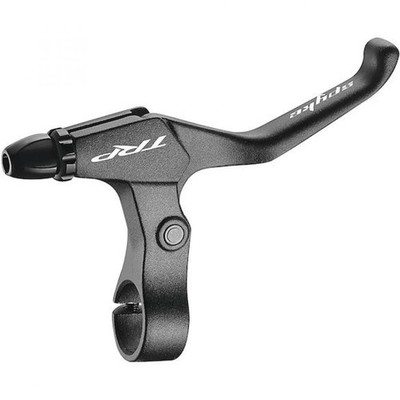 TRP Bremshebeleinheit Spyke ML-800 800 sachwarz - ergonomische 2-Finger-Schei...
