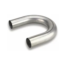 12310HKR Hooker U-Bend