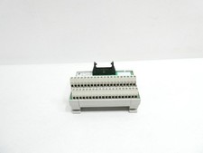 Allen Bradley 1492-IFM20D24A-2 Interface Module