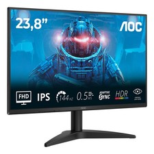 Monitor AOC 24B36X Full HD 23,8"