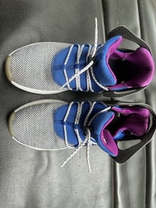 Nike Ultraflight | eBay