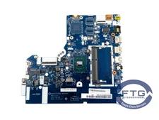 5B20P20644 Lenovo IdeaPad 320-15IAP Motherboard MBL80XRN3350UMAWIN