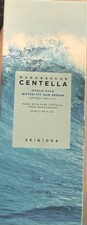 SKIN1004 Madagascar Centella Hyalu-Cica Water-Fit Sun Serum SPF50 PA 1.69oz
