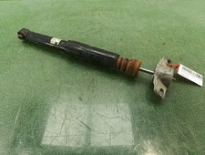 55300J7000 stoßdämpfer hinten links für KIA CEED (CD) 2018 9080396