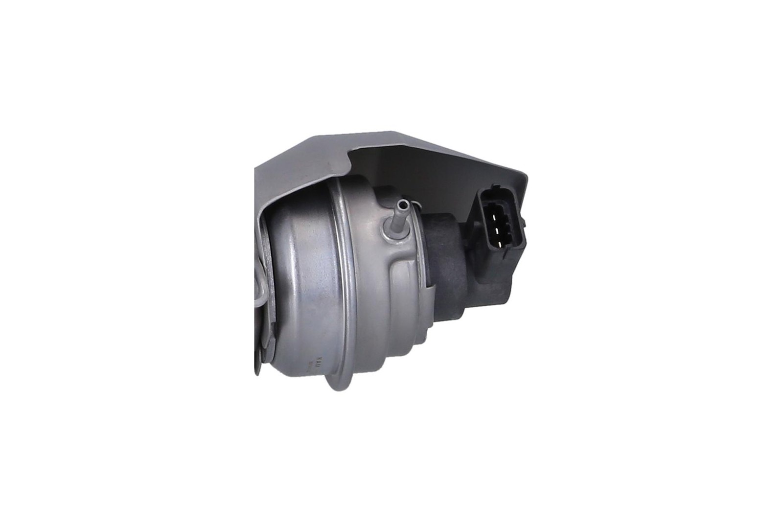 Fits KAMOKA 8603159 ADJUSTER OPEL ASTRA J 09'->, CASCADA 13'-19', INS ⭐UK Stock⭐