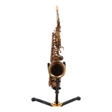 SELMER Reference 54 Alto Saxophone All Pads Replaced Used With Case Mouthpiece