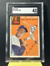 Ebay Item For Sale