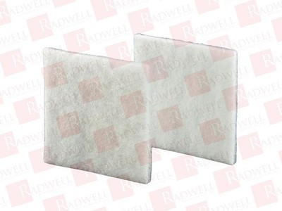 RITTAL 3305.510 / 3305510 (BRAND NEW)