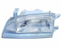 Scheinwerfer Links FÜR Suzuki Swift 1989-1996