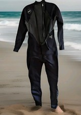 XCEL Explorer Wetsuit - Women's Size 12