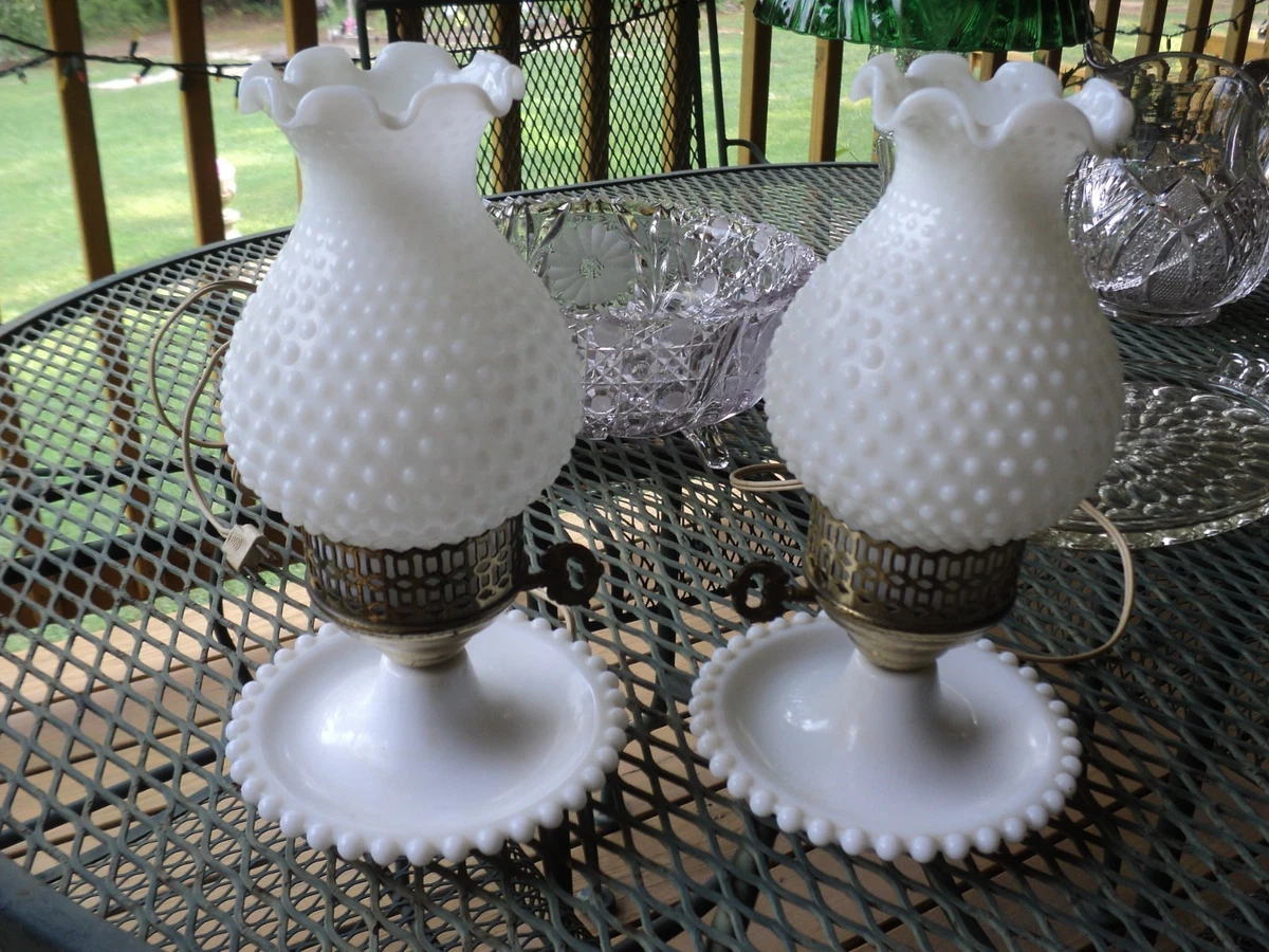 Electric Lantern Lamps for sale | eBay